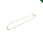 金　ネックレス　買取