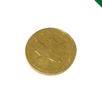 金　金貨　買取