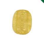 24金　貴金属　買取