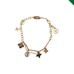 ルイ・ヴィトン　アクセサリー　買取