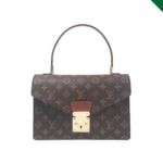 ヴィトン　バッグ　買取
