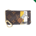 ヴィトン　財布　買取