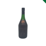 マロイ　お酒　買取