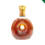 レミーマルタン　お酒　買取