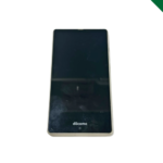 シャープ　スマホ　買取