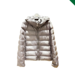 タトラス　服　買取