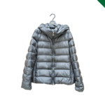 タトラス　服　買取