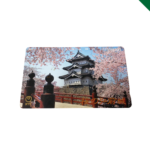 テレホンカード　105度数　買取