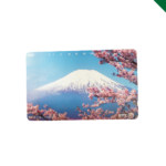 テレホンカード　テレカ　買取