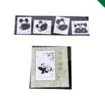 中国切手　切手　買取