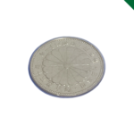 金貨　古銭　買取