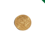 古銭　金貨　買取