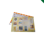 日本切手　記念切手シート　買取