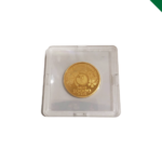 古銭　金貨　買取