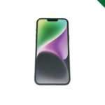 iphone　スマホ　買取