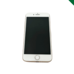 iphone　スマホ　買取
