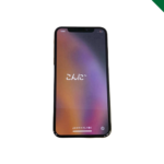 iphone　スマホ　買取