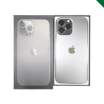 アイフォン　スマホ　買取