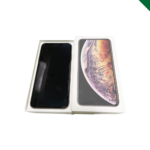 iPhone　スマホ　買取