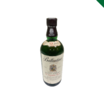 バランタイン　お酒　買取