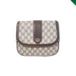 グッチ　バッグ　買取