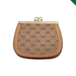グッチ　財布　買取