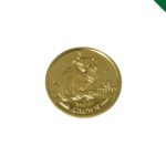 金　金貨　買取