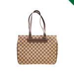 ルイヴィトン　バッグ　買取