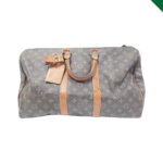 ヴィトン　バッグ　買取