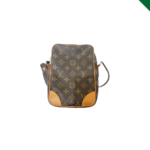 ヴィトン　バッグ　買取
