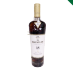 お酒　ウイスキー　買取