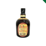 OldParr　お酒　買取