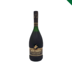 レミーマルタン　お酒　買取