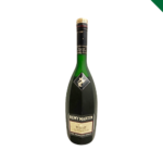 レミーマルタン　お酒　買取