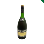 レミーマルタン　お酒　買取