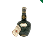 ロイヤルサルート　お酒　買取