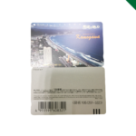 テレカ　テレホンカード　買取