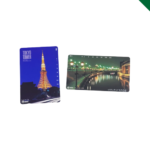 テレホンカード　テレカ　買取