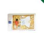 テレホンカード　テレカ　買取