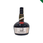 ダンヒル　お酒　買取