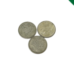 銀貨　古銭　買取