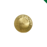 10万円金貨　金貨　買取