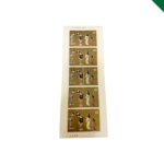 記念切手　切手　買取