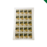 記念切手　切手　買取