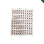 記念切手　切手　買取