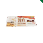 金券　ビール券　買取