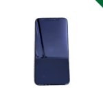 iPhoneX　スマホ　買取