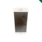 iPhone　スマホ　買取