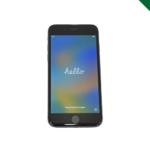 アイフォン　スマホ　買取