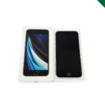 iPhone　スマホ　買取